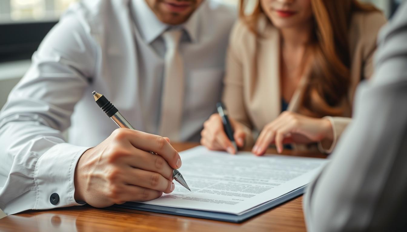 Benefícios dos Nossos Serviços